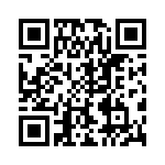 TAJB225K050RNJ QRCode