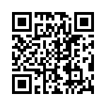 TAJB225M020H QRCode