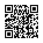 TAJB225M025RNJ QRCode