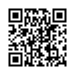 TAJB226M020RNJ QRCode