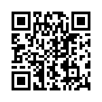 TAJB335K016RNJ QRCode