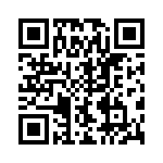 TAJB335K020RNJ QRCode