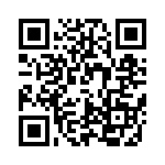 TAJB335K035H QRCode