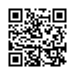 TAJB336K006RNJ QRCode