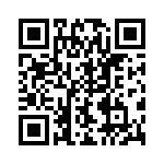 TAJB336K016RNJ QRCode