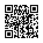 TAJB336M016RNJ QRCode