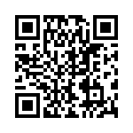 TAJB474K050RNJ QRCode