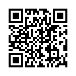 TAJB475K020A QRCode