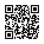 TAJB475K020B QRCode