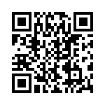 TAJB475M035RNJ QRCode