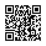 TAJB476M006SNJ QRCode