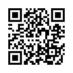 TAJB684K035RNJ QRCode