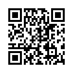 TAJB684K050RNJ QRCode