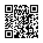 TAJB685K006RNJ QRCode