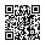 TAJB685K016Y QRCode