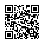 TAJB685K020SNJ QRCode