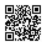 TAJB685K025HNJ QRCode