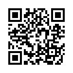 TAJB685M006RNJ QRCode