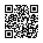 TAJC106K020H QRCode