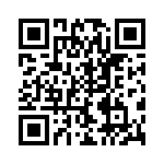 TAJC106M016HNJ QRCode