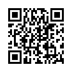 TAJC106M035SNJ QRCode