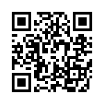 TAJC107K010H QRCode