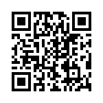 TAJC107M010K QRCode