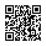 TAJC156M035H QRCode