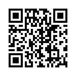 TAJC157M010RNJ QRCode