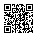 TAJC226K016H QRCode