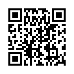 TAJC226K020RNJ QRCode