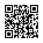 TAJC226M016H QRCode