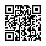 TAJC336K010H QRCode