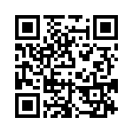 TAJC336M010P QRCode