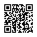 TAJC336M010RNJ QRCode