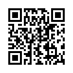 TAJC336M020RNJ QRCode