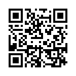 TAJC337M006RNJ QRCode