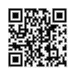 TAJC474M050RNJ QRCode