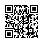 TAJC475K020SNJ QRCode