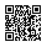 TAJC475K050RNJ QRCode