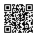 TAJC475M016R QRCode