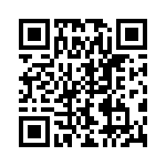 TAJC476K020RNJ QRCode