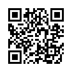 TAJC476M006SNJ QRCode