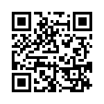 TAJC476M006Y QRCode