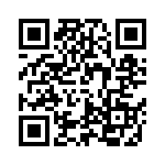 TAJC476M020RNJ QRCode