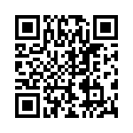 TAJC685K035RNJ QRCode