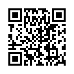 TAJC685M020RNJ QRCode