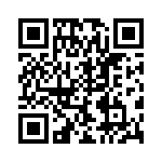 TAJC686K010RNJ QRCode