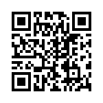 TAJC687K002RNJ QRCode