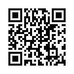 TAJD106K035RNJ QRCode